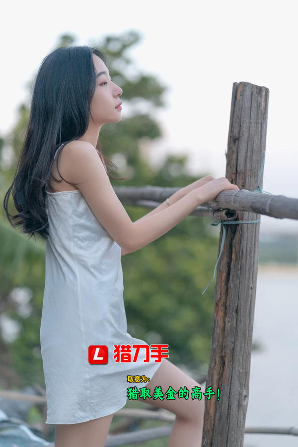 中国注册instagram教程_Instagram相关问题